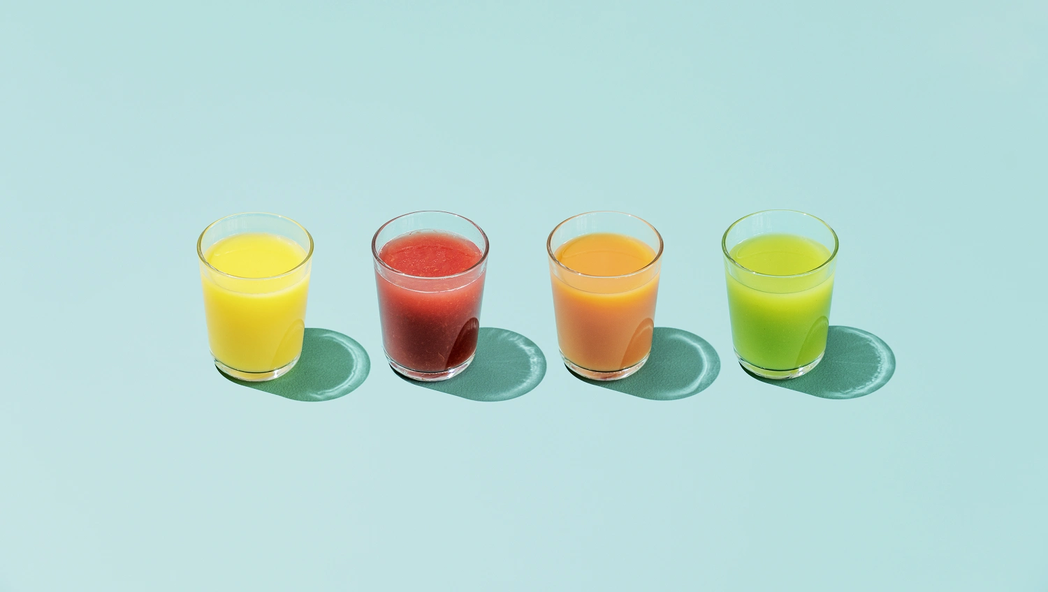 healthiest juice zz 240501 db6b01