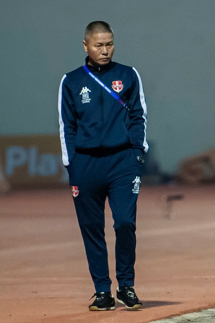 hlv chu dinh nghiem