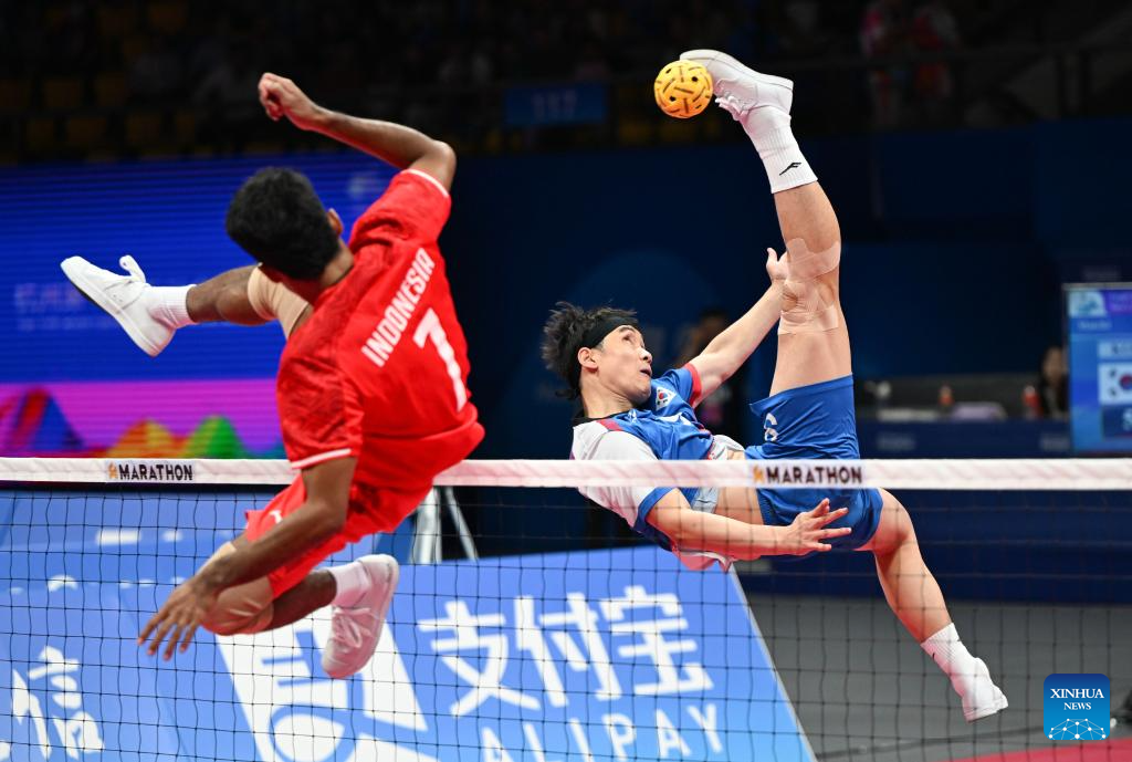 World Cup 2026: Tuyển Trung Quốc liên tục thất bại, phải xếp dưới tuyển Việt Nam