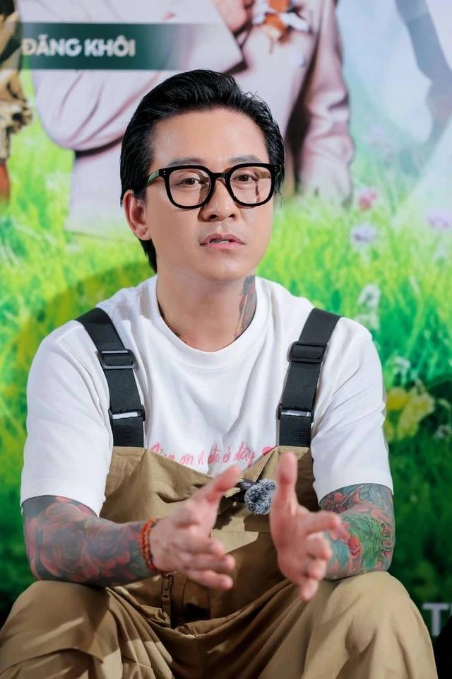 tuan hung 3 17796775293811415361081