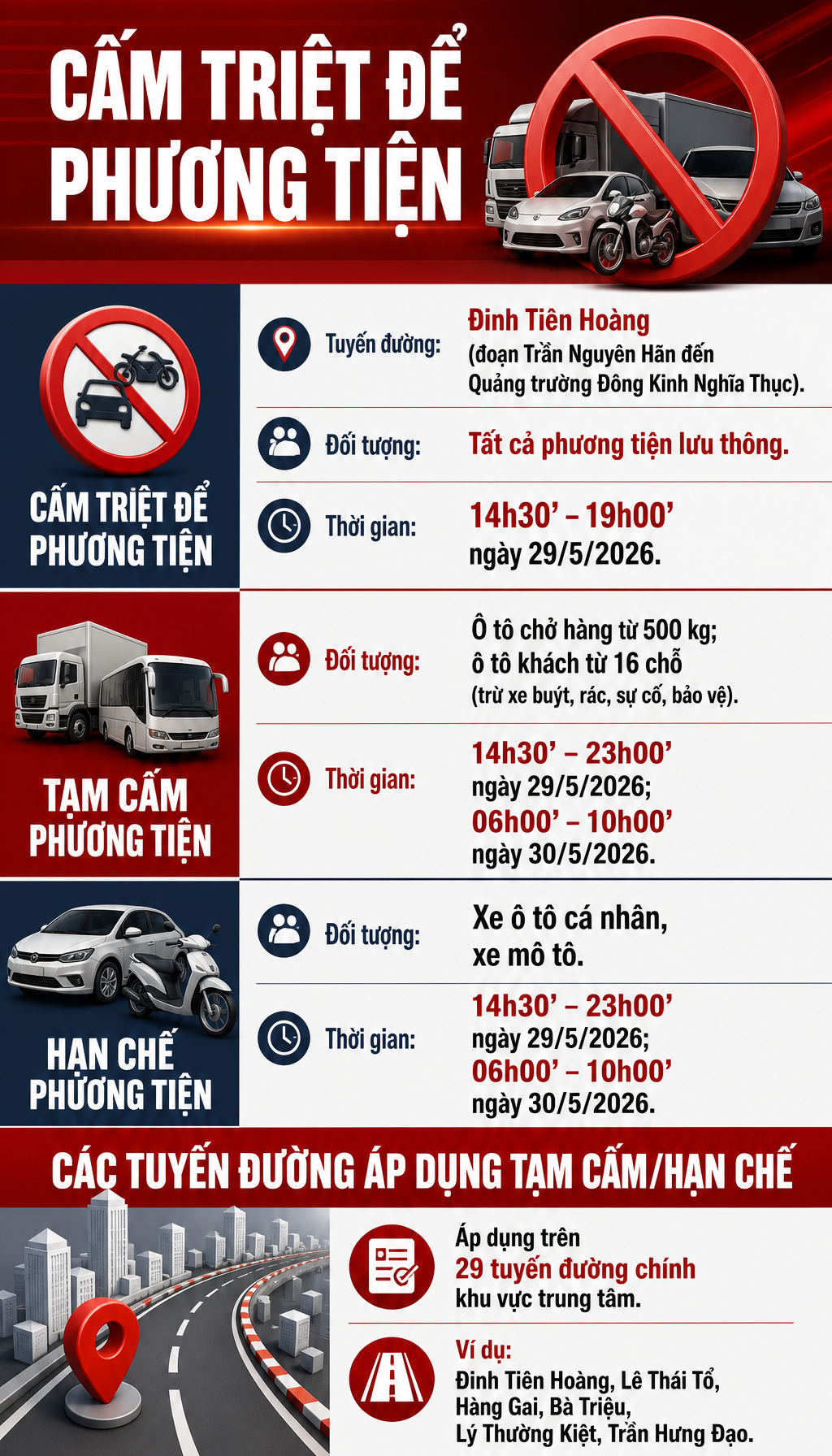 infographicgptf385a5da