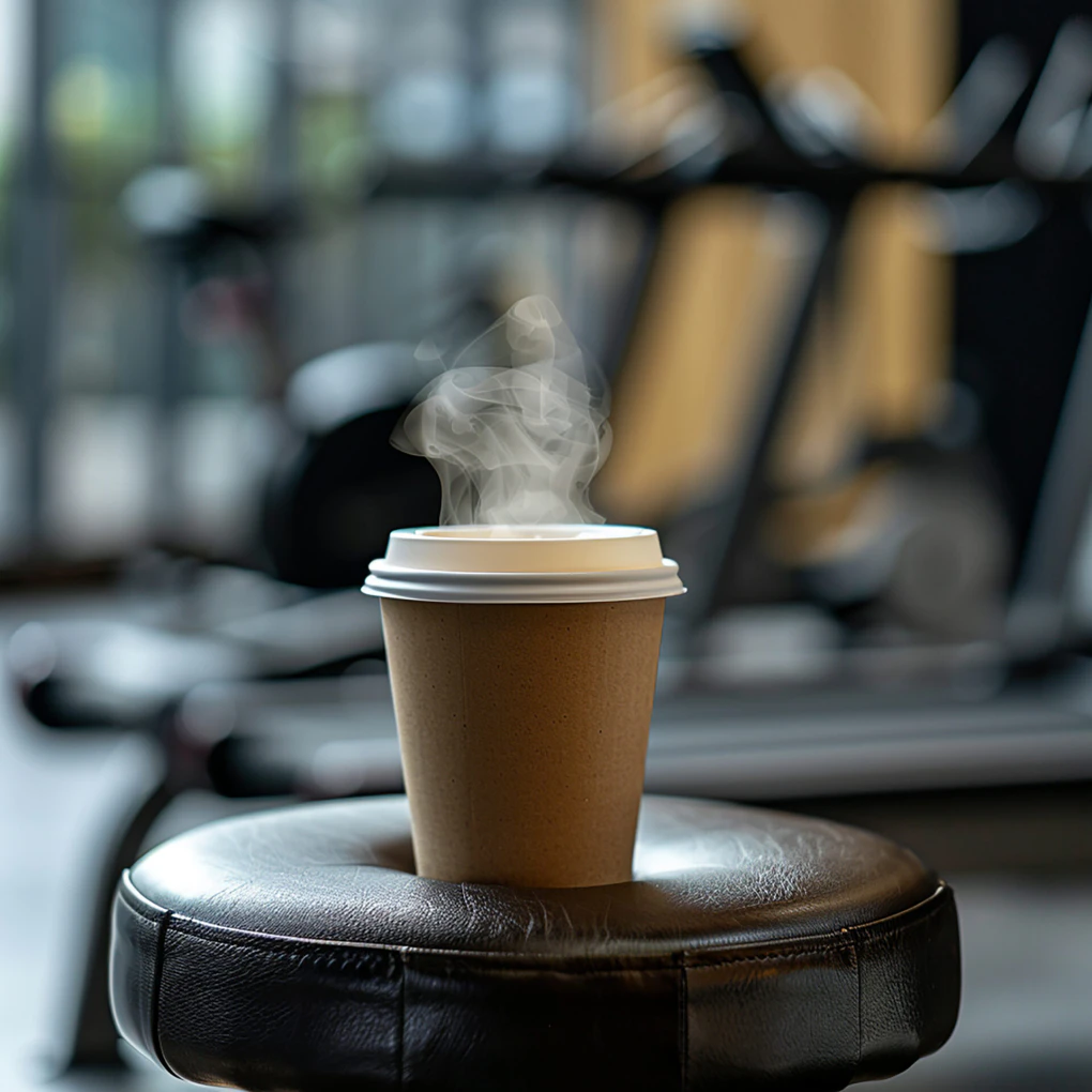coffee cups