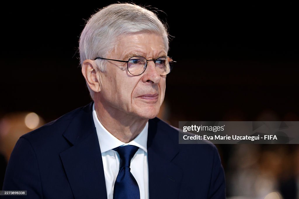 gettyimages 2273898338 1024x1024
