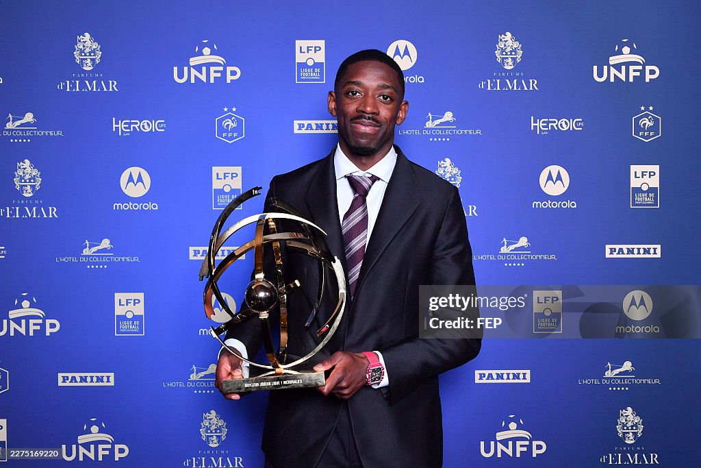 gettyimages 2275169220 1024x1024
