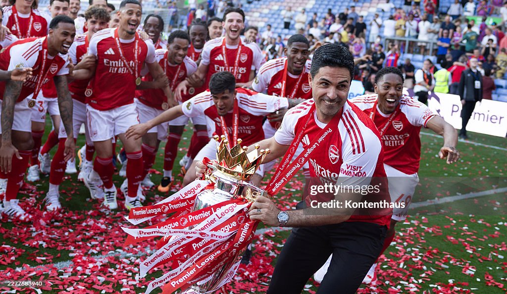 gettyimages 2277683940 1024x1024