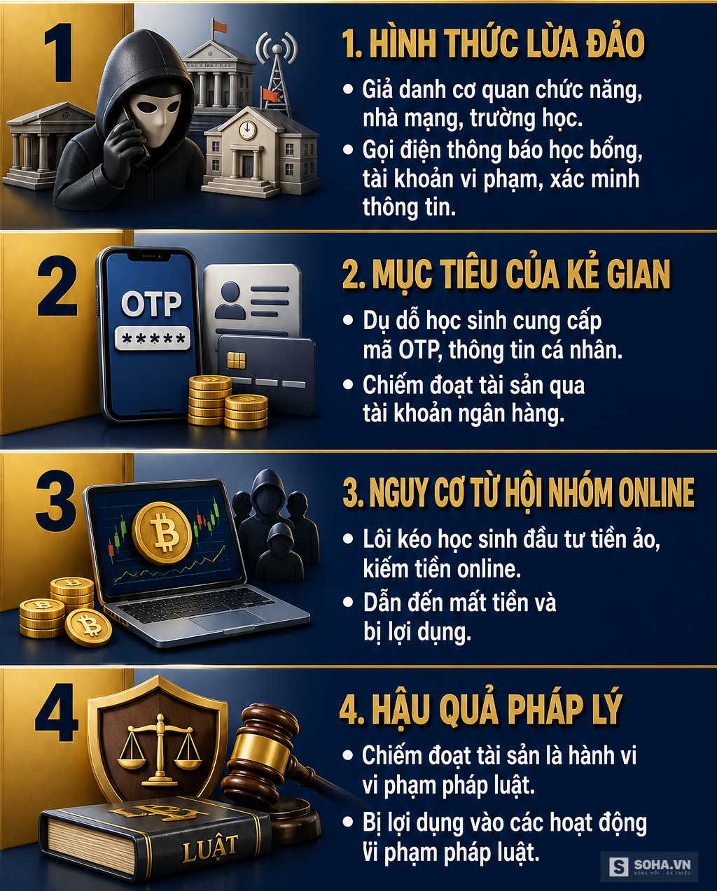 infographicgptb0911be61
