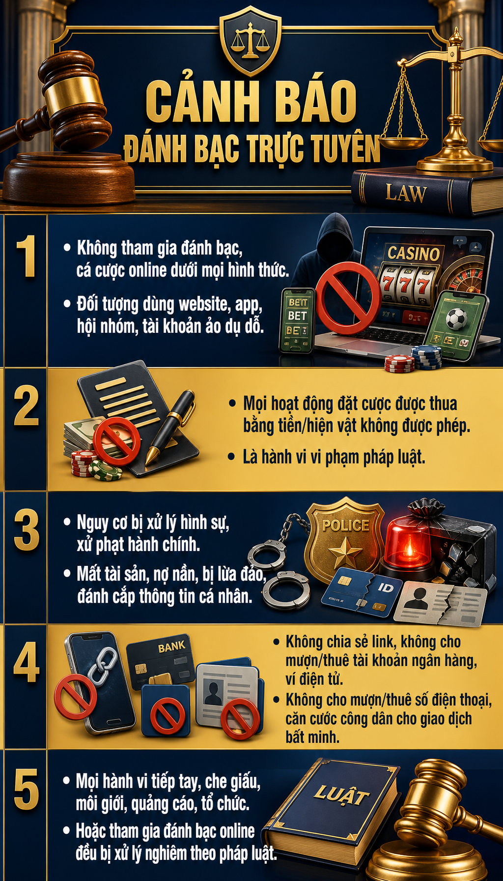 infographicgptdb6b6798