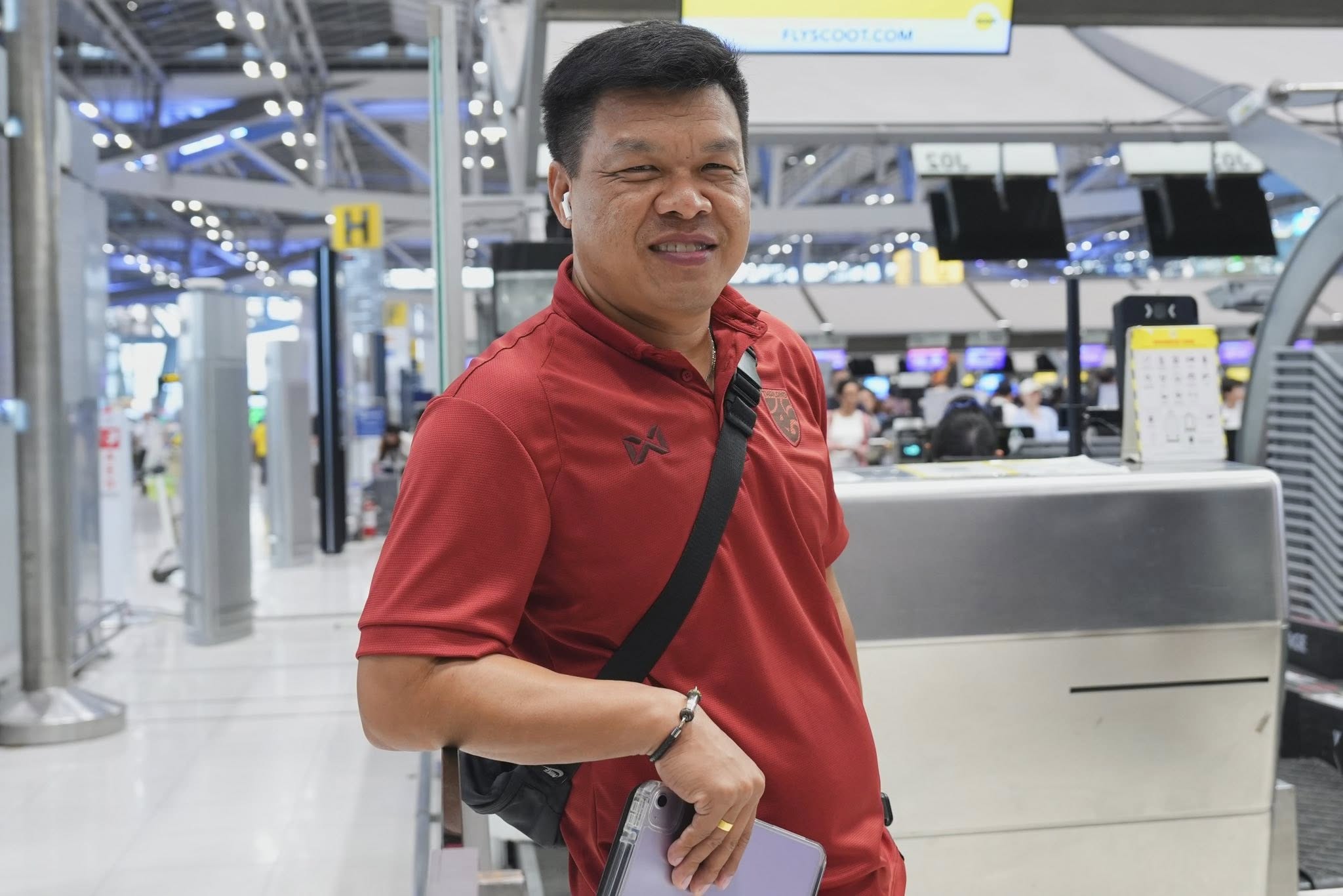 thai1