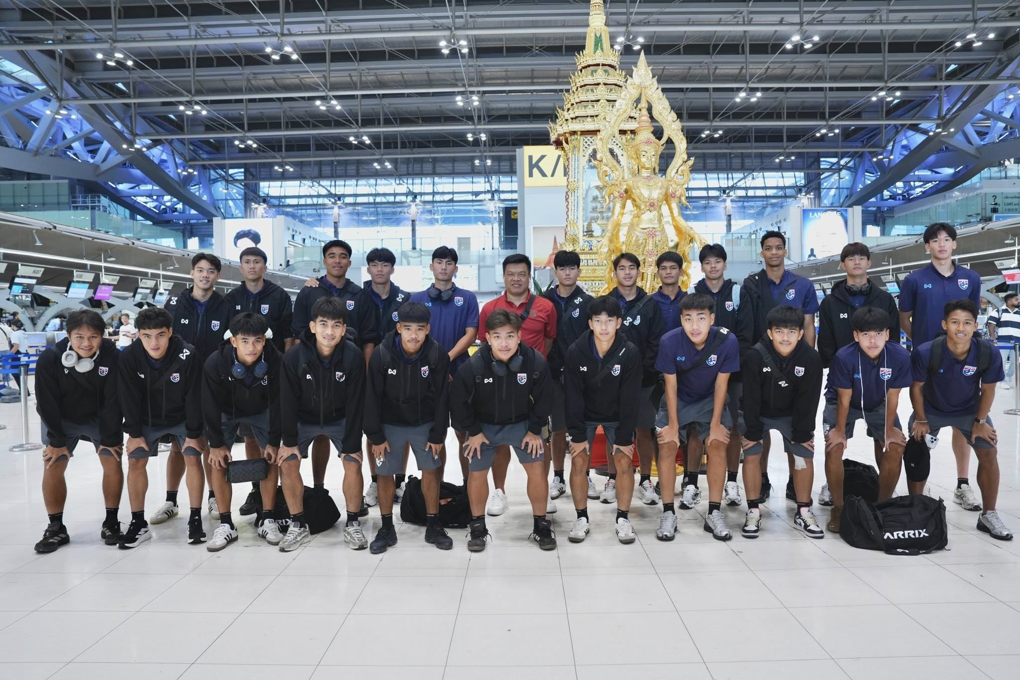thai2
