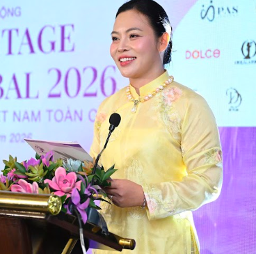 anh chup man hinh 2026 05 31 luc 133351