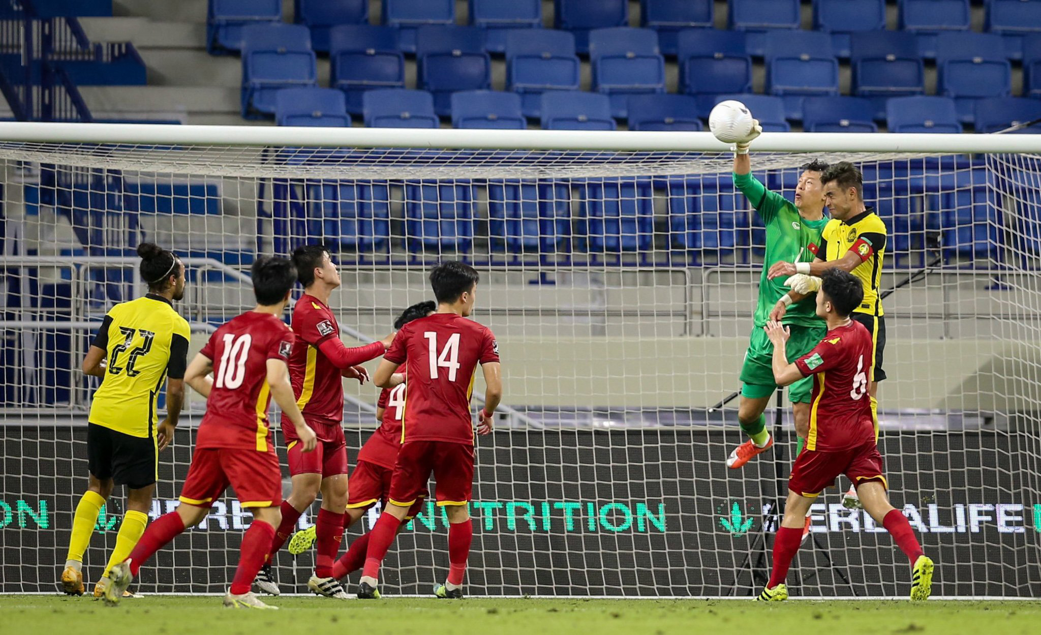 bui tan truong 3