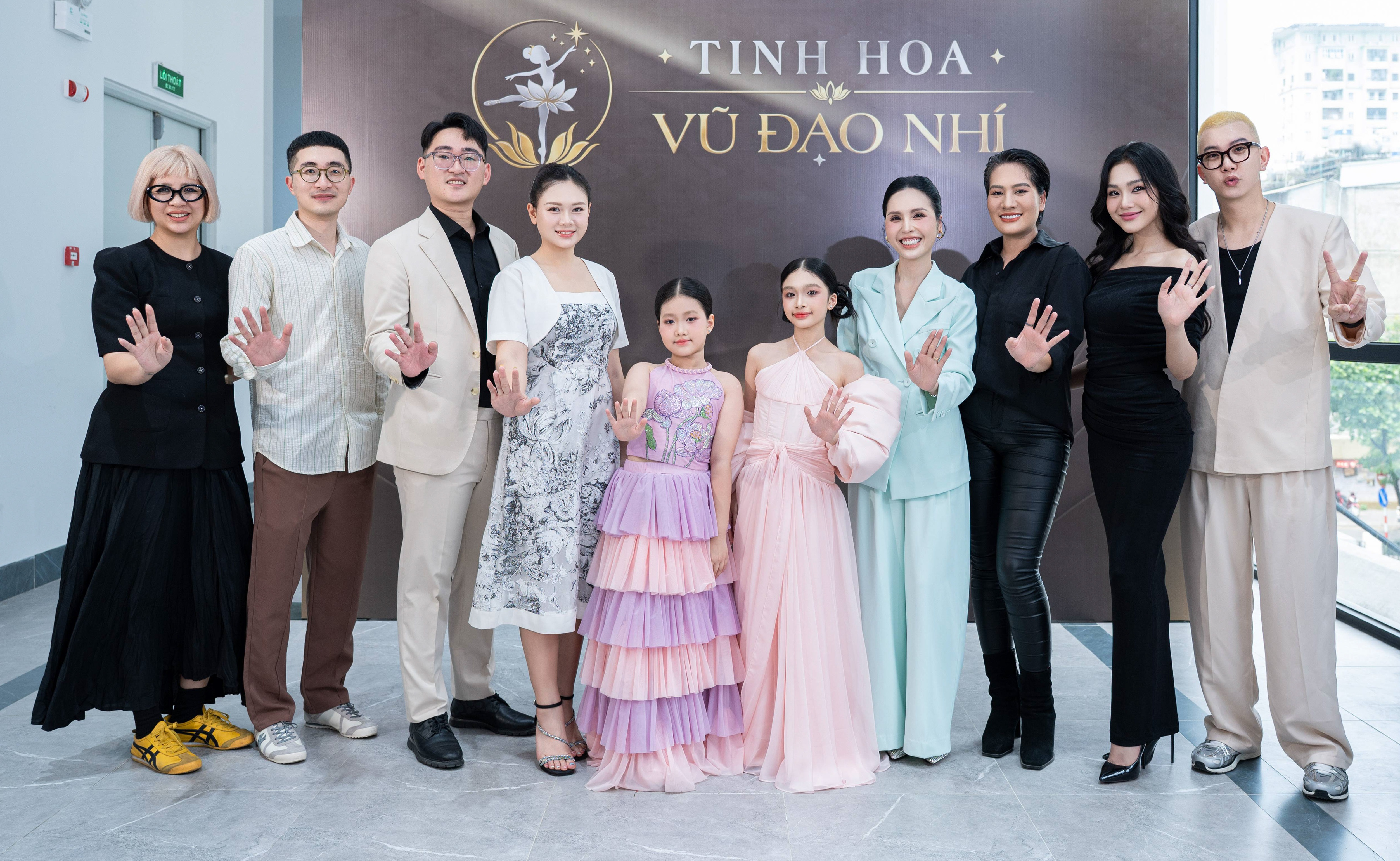 thvd 154