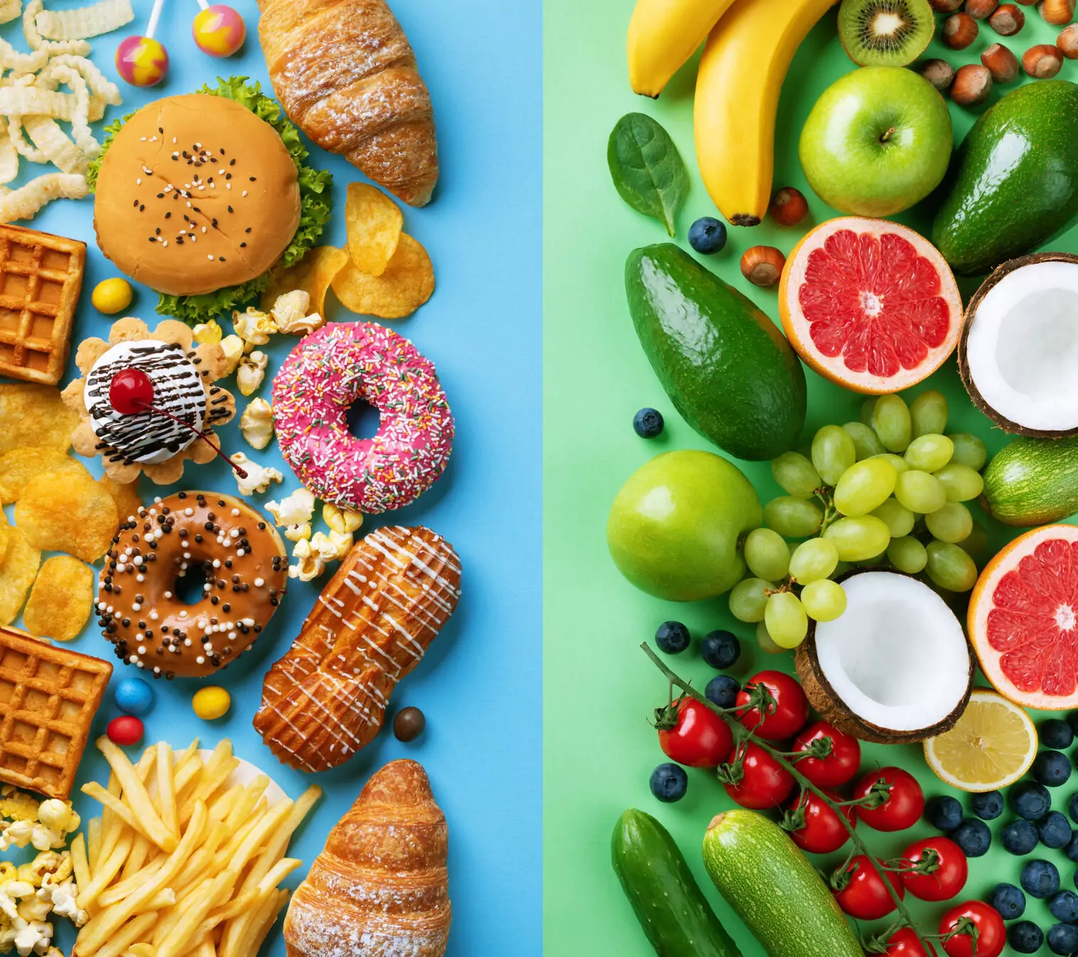 631f70213c08544685a07089fructose vs glucose 3