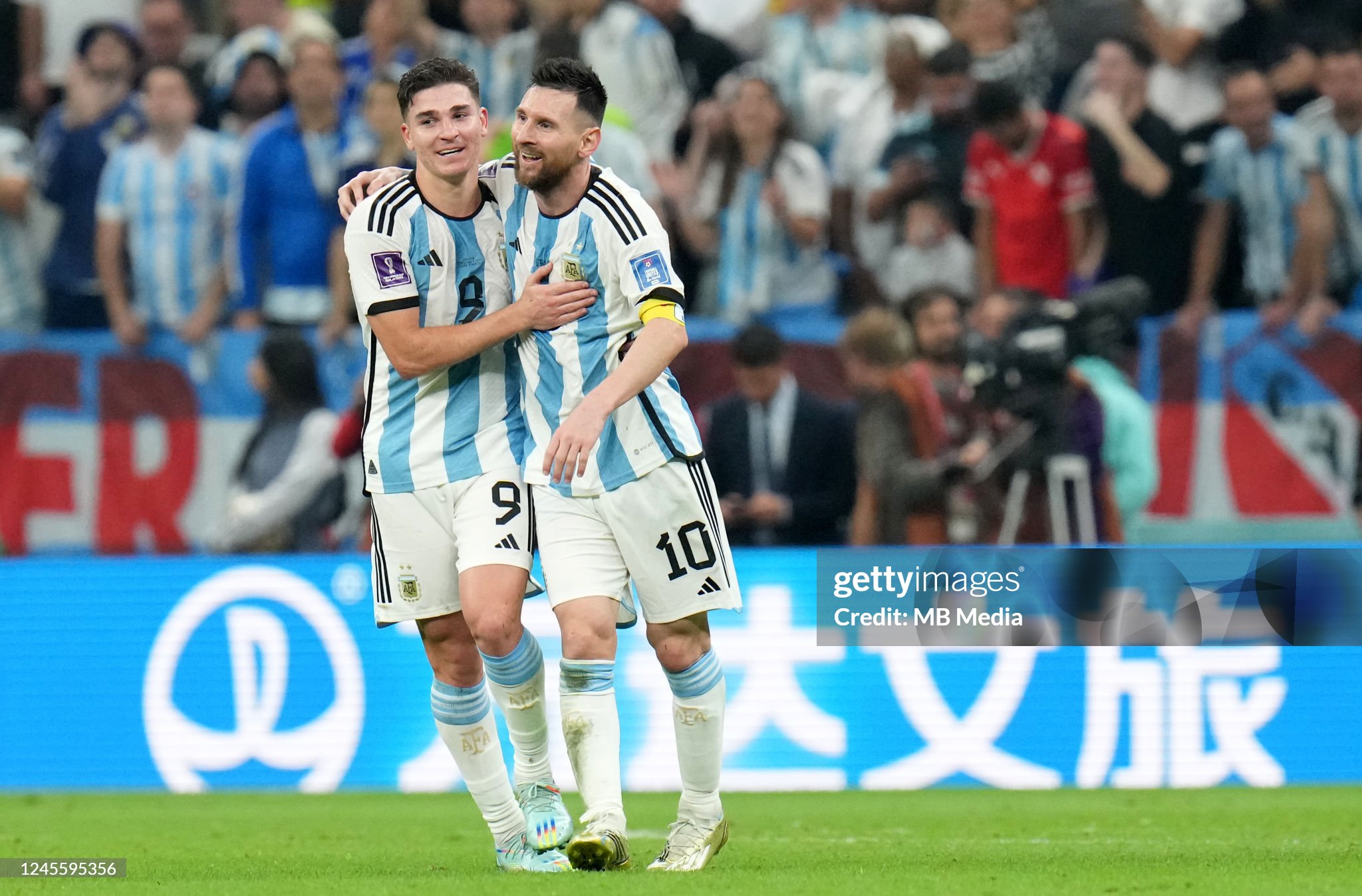 gettyimages 1245595356 2048x2048