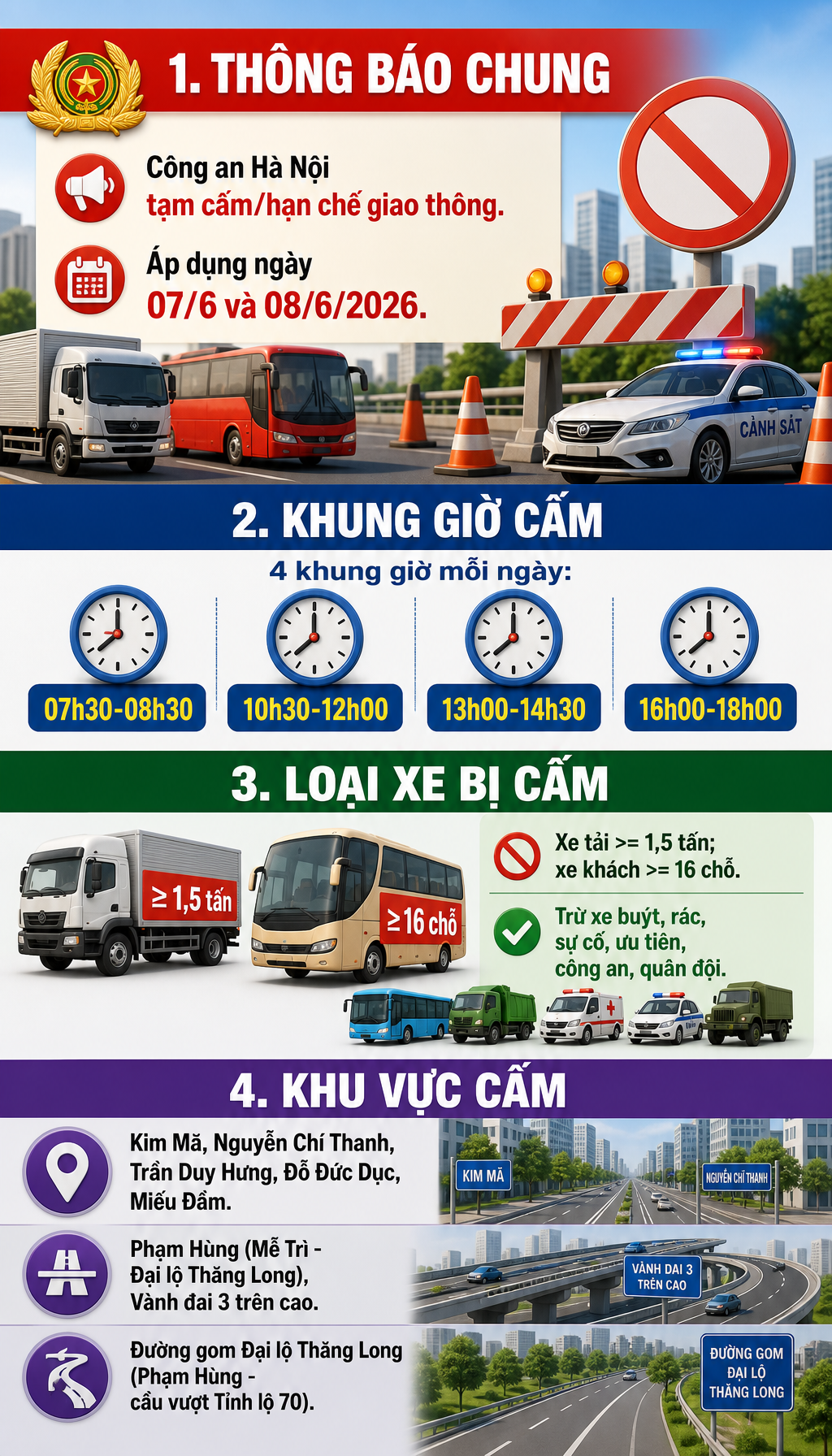 infographicgpta78b78b0