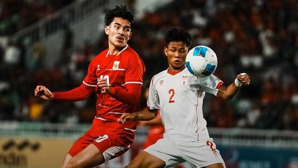 0175186001780324418 timnasindonesia 1780327249695