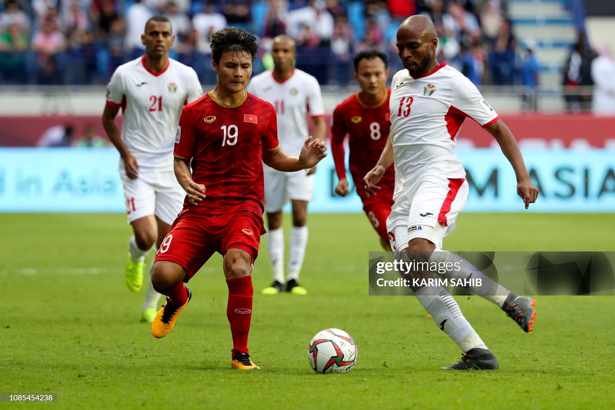 gettyimages 1085454238 2048x2048