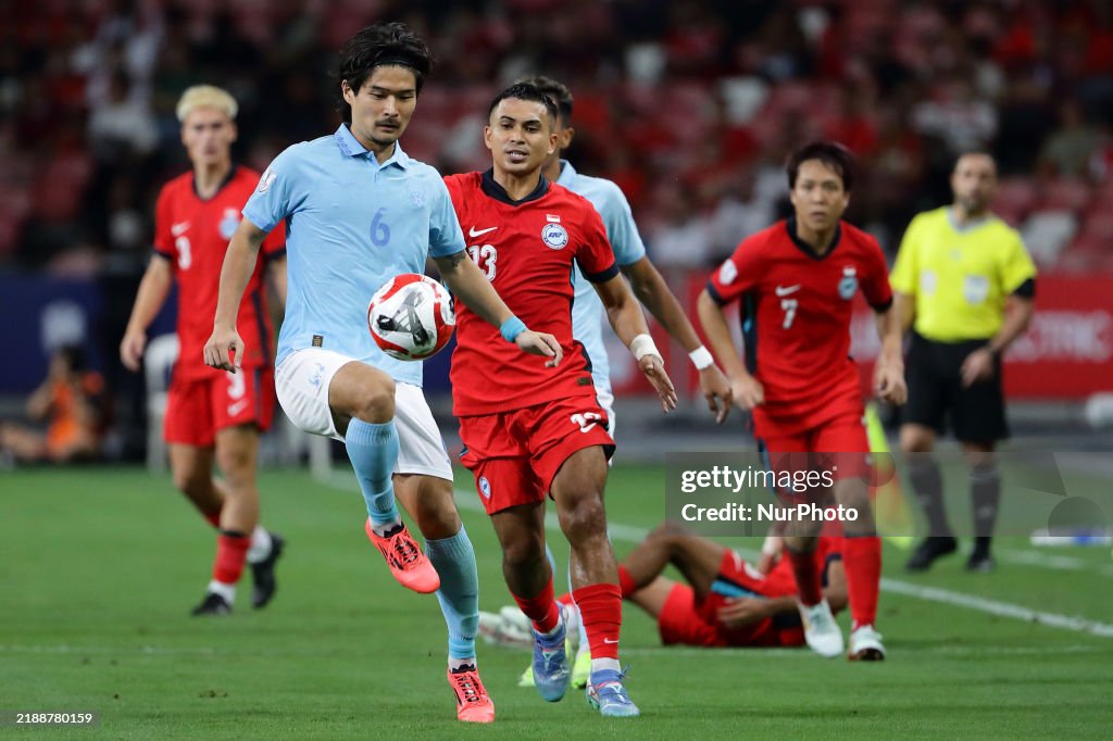 gettyimages 2188780159 1024x1024