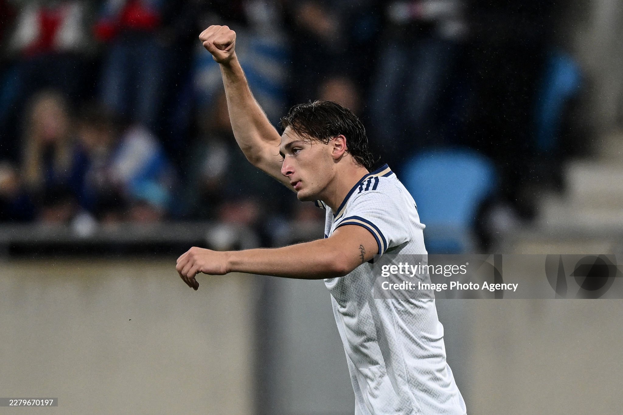 gettyimages 2279670197 2048x2048