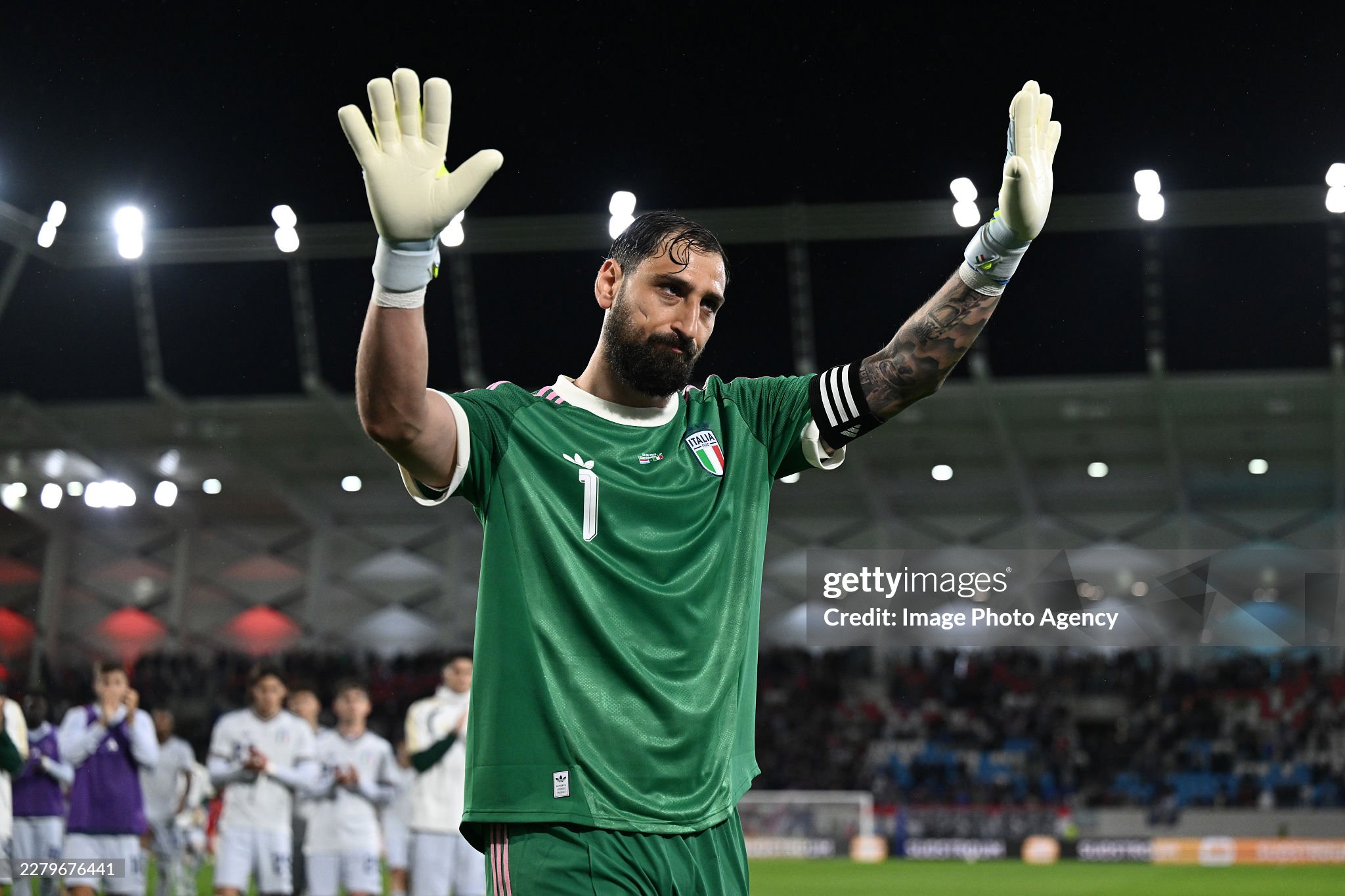 gettyimages 2279676441 2048x2048