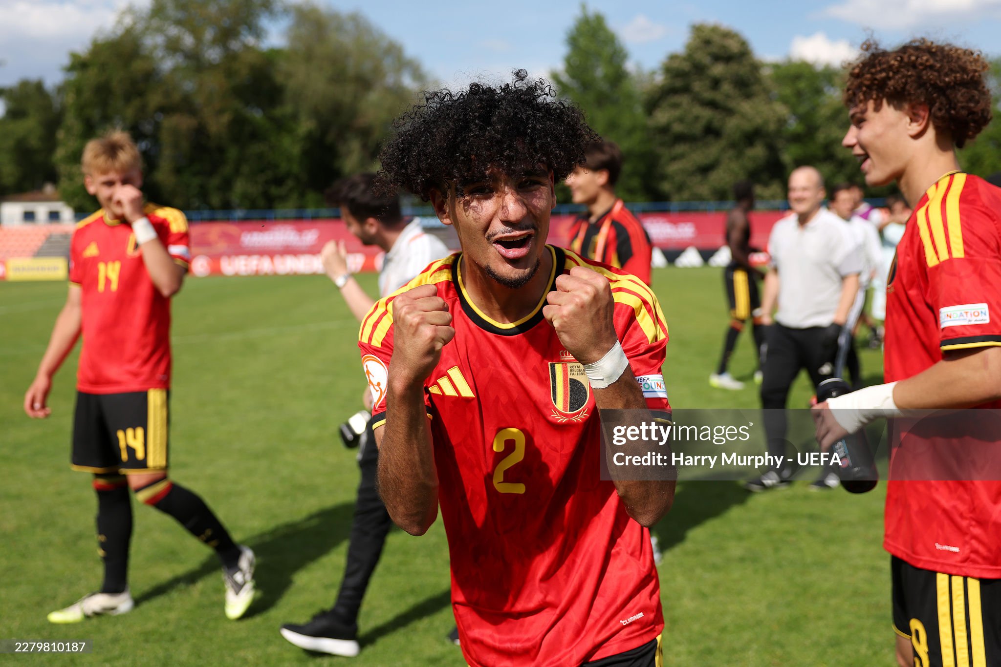 gettyimages 2279810187 2048x2048