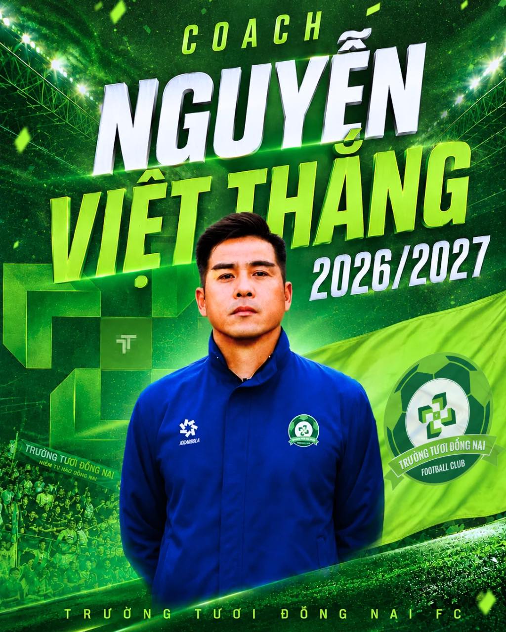 hlv viet thang