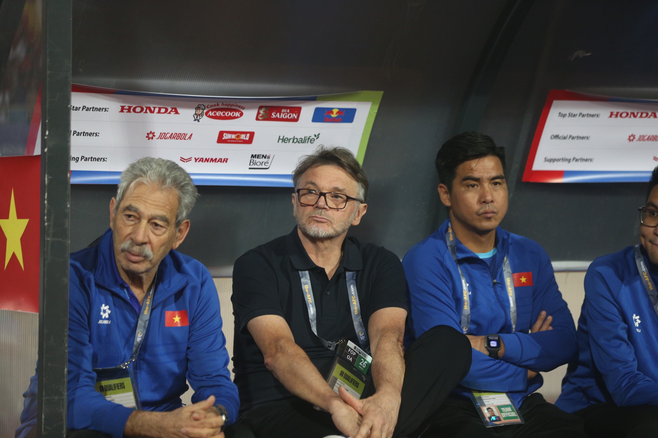 troussier viet nam indonesia 6