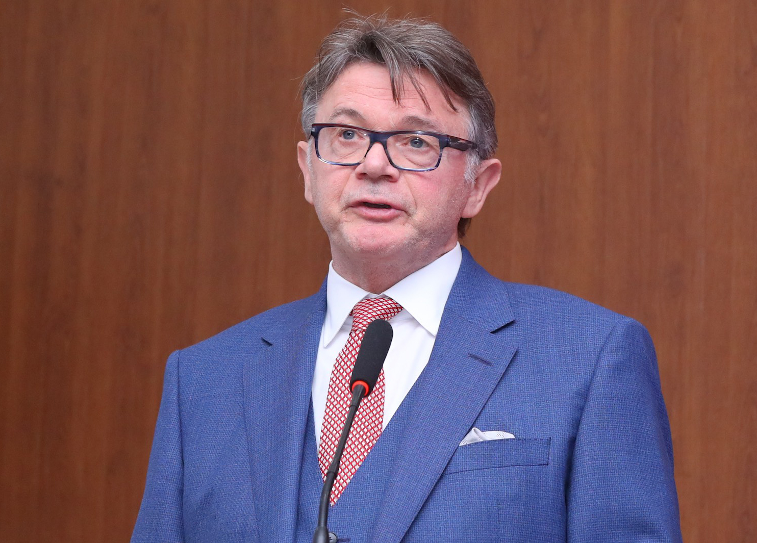 troussier 2