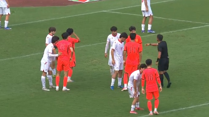 thai12