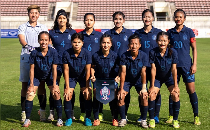 thai13