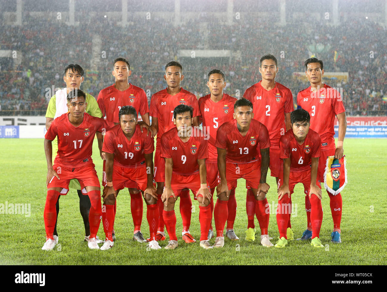 thailan14