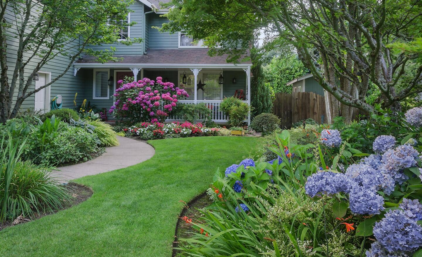 front yard lanscaping ideas section 102 28 2024 1780776240609410728503