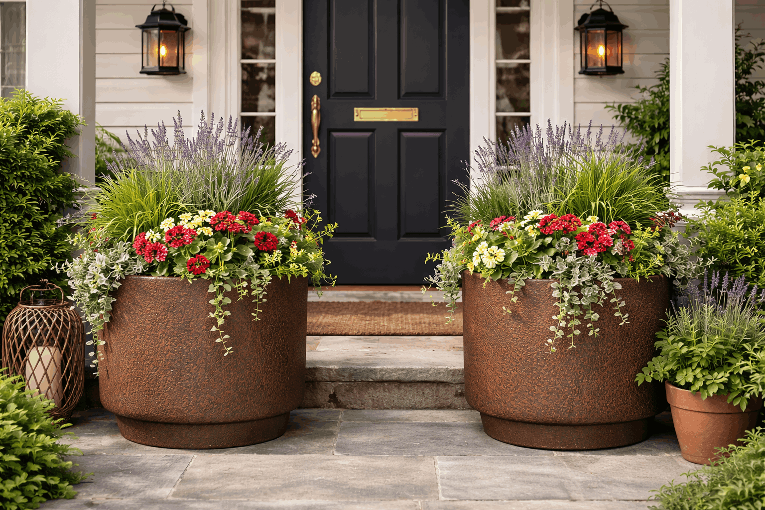 frontdoorplanter2 17807763869891008662917