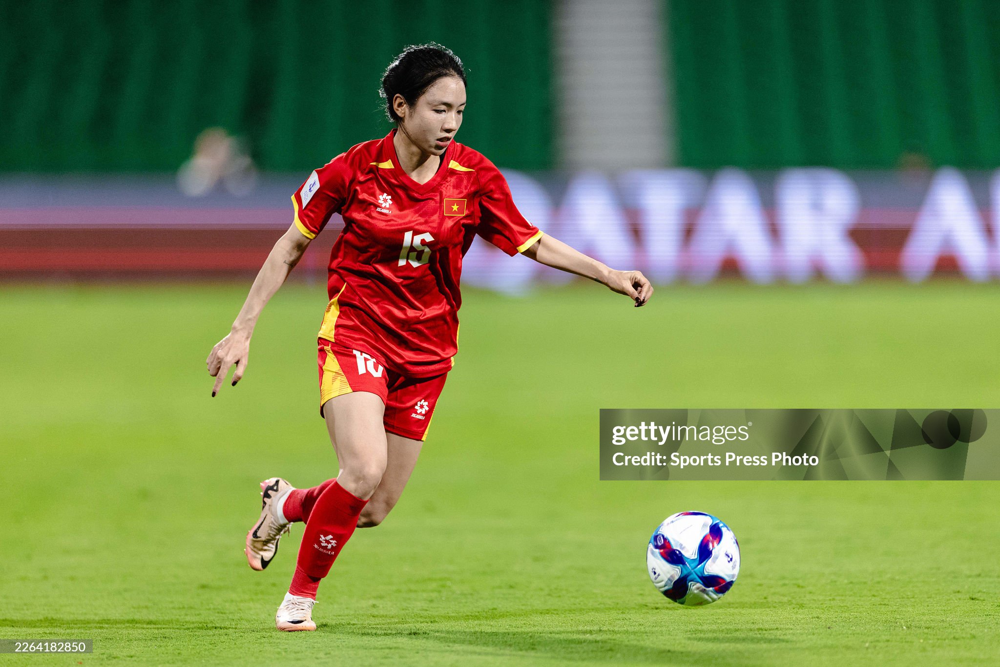 gettyimages 2264182850 2048x2048