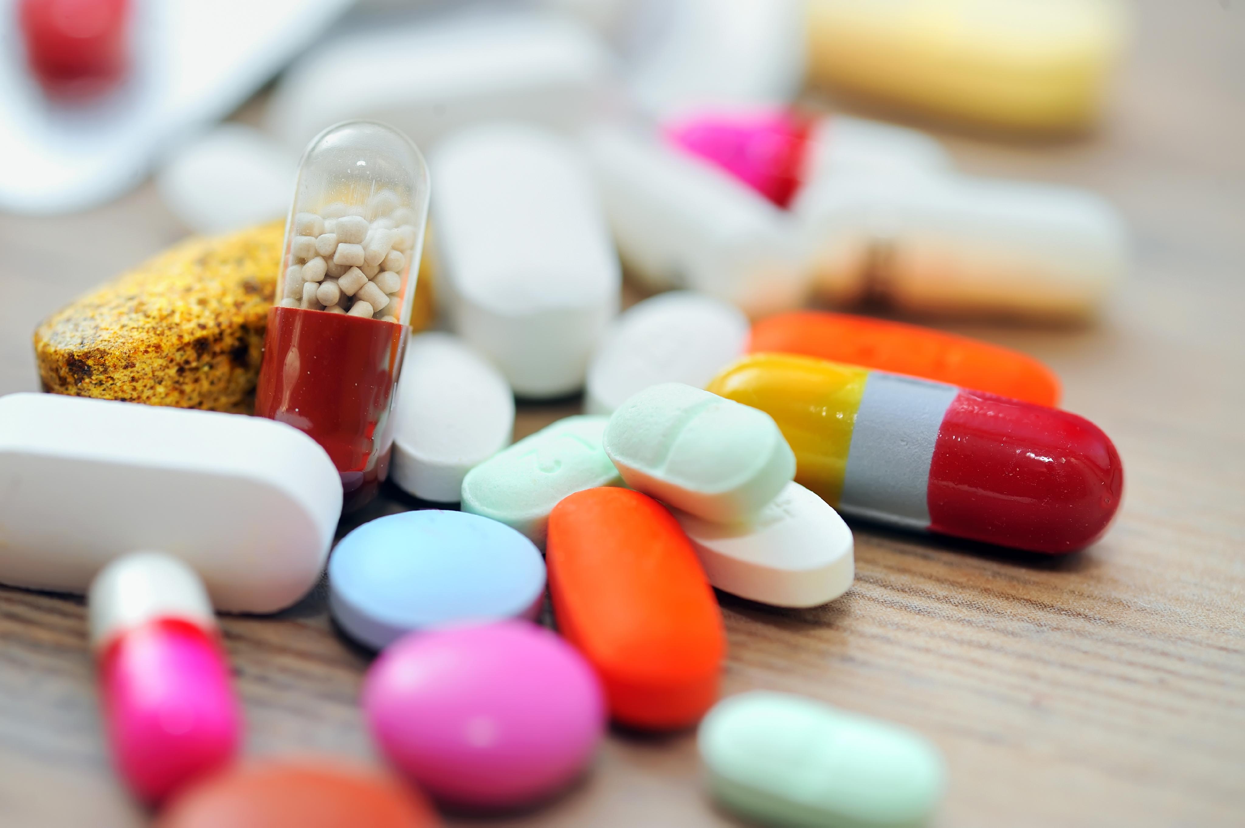 medicinesshare