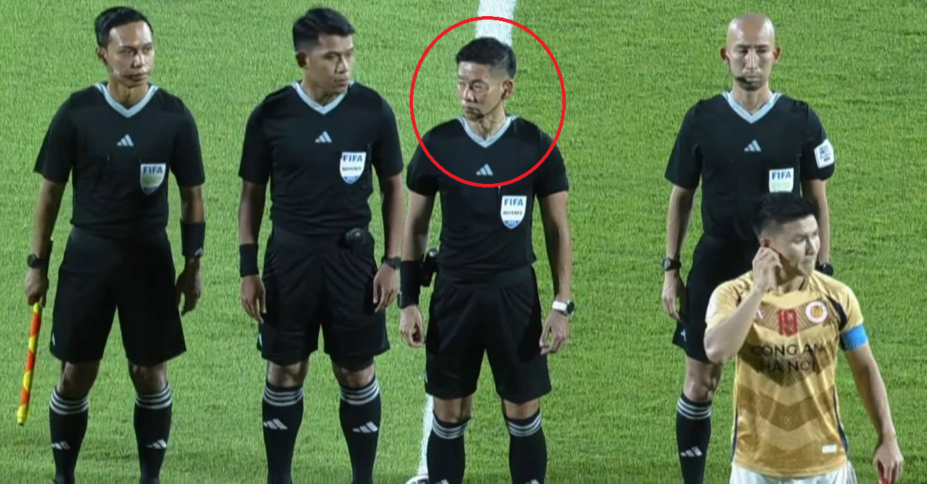 trong tai u19 viet nam u19 indonesia1