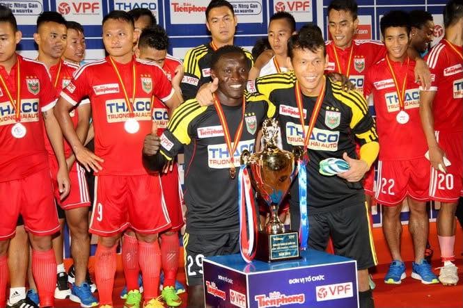 bui tan truong