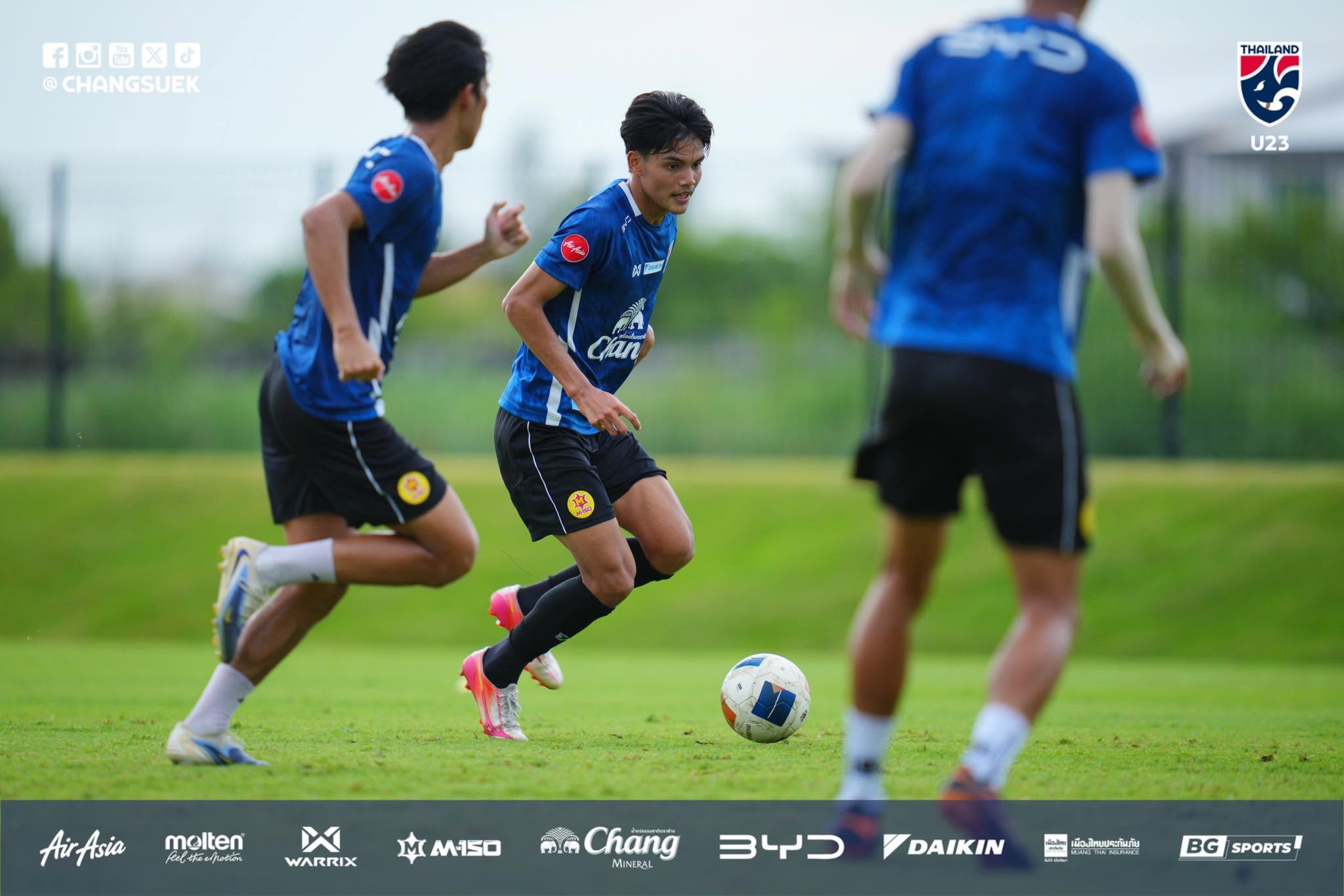 thai1