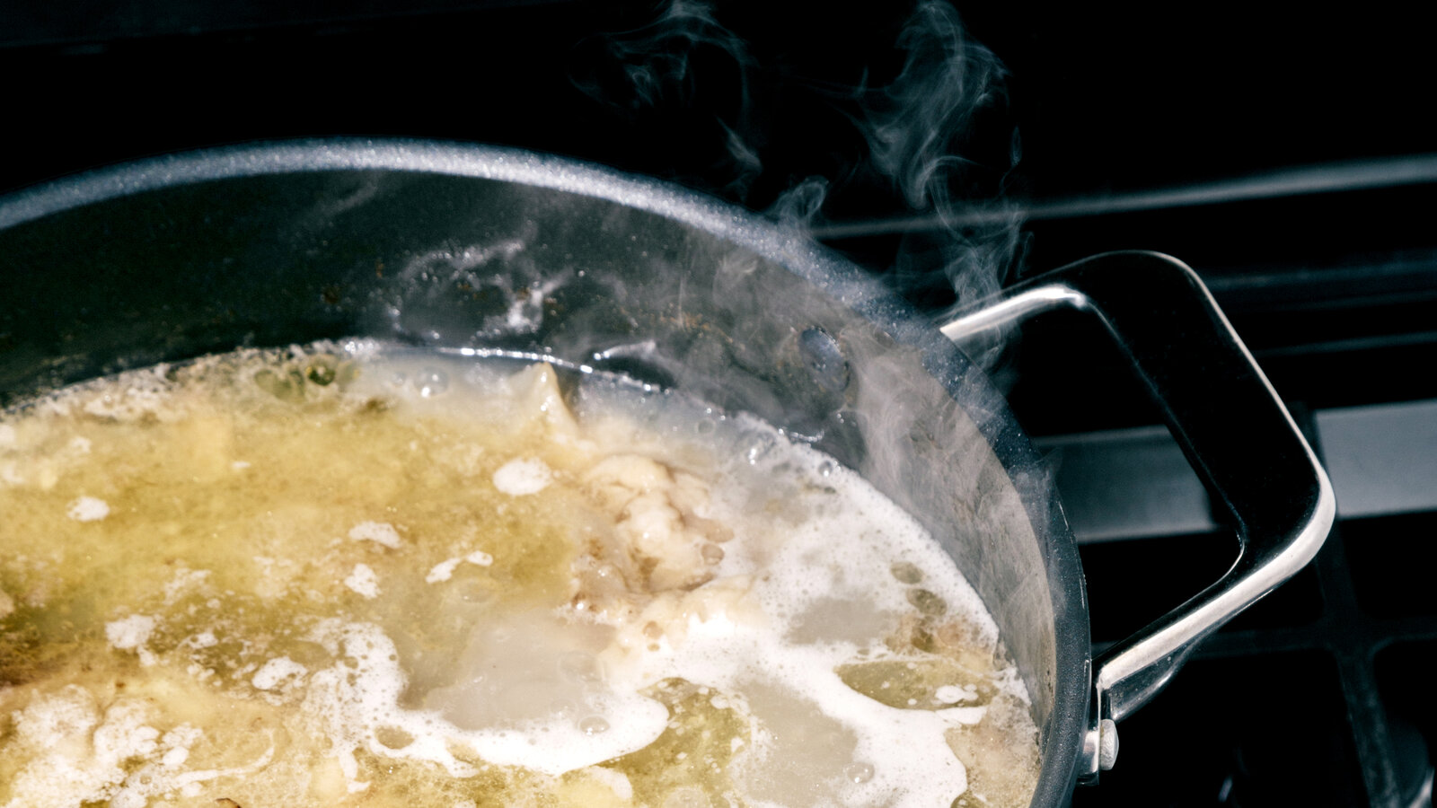 08askwell broth1 kcbw videosixteenbyninejumbo1600
