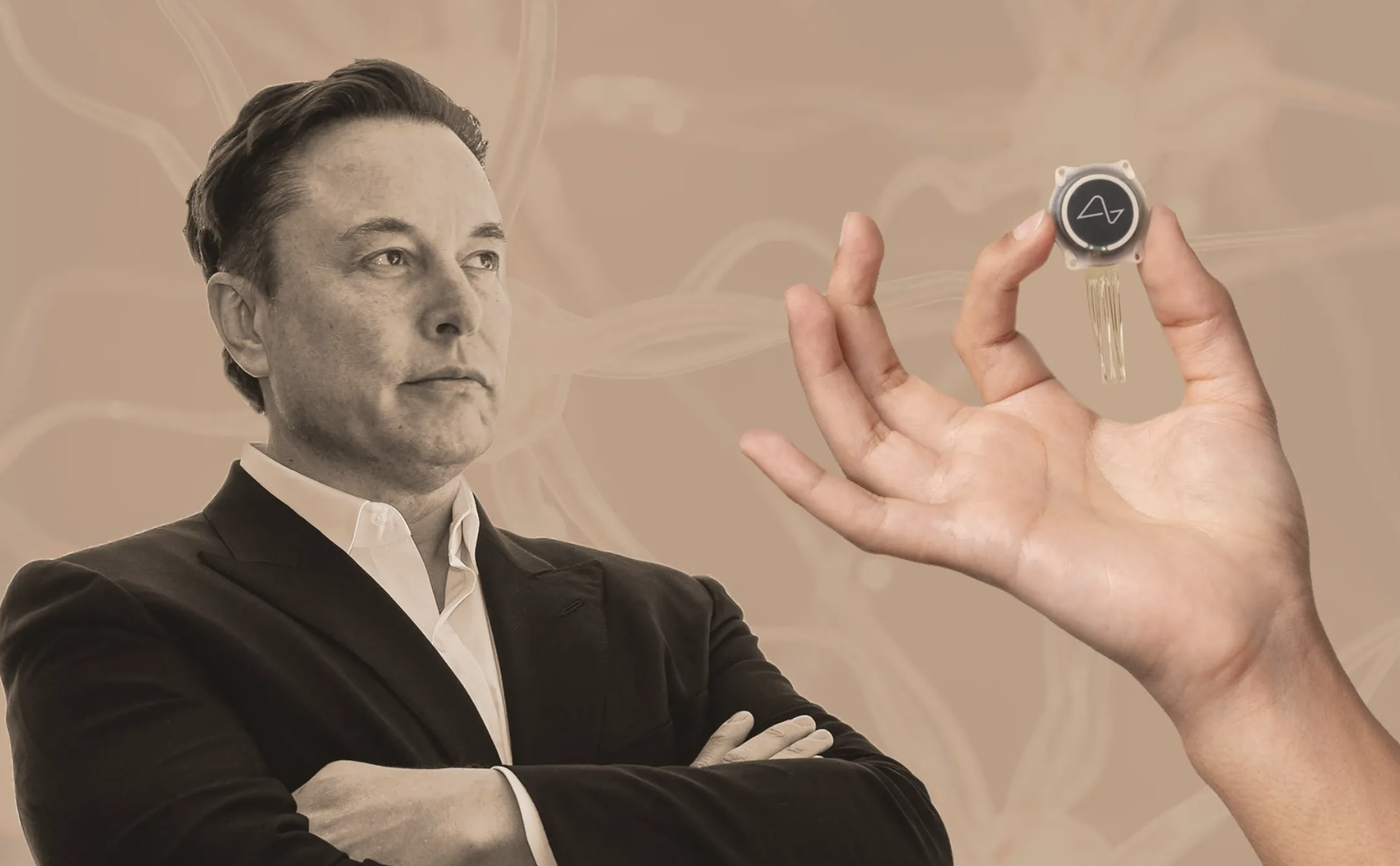 Xuất phát sau, Trung Quốc vẫn đủ sức “vượt mặt” trong một lĩnh vực do Elon Musk khởi xướng