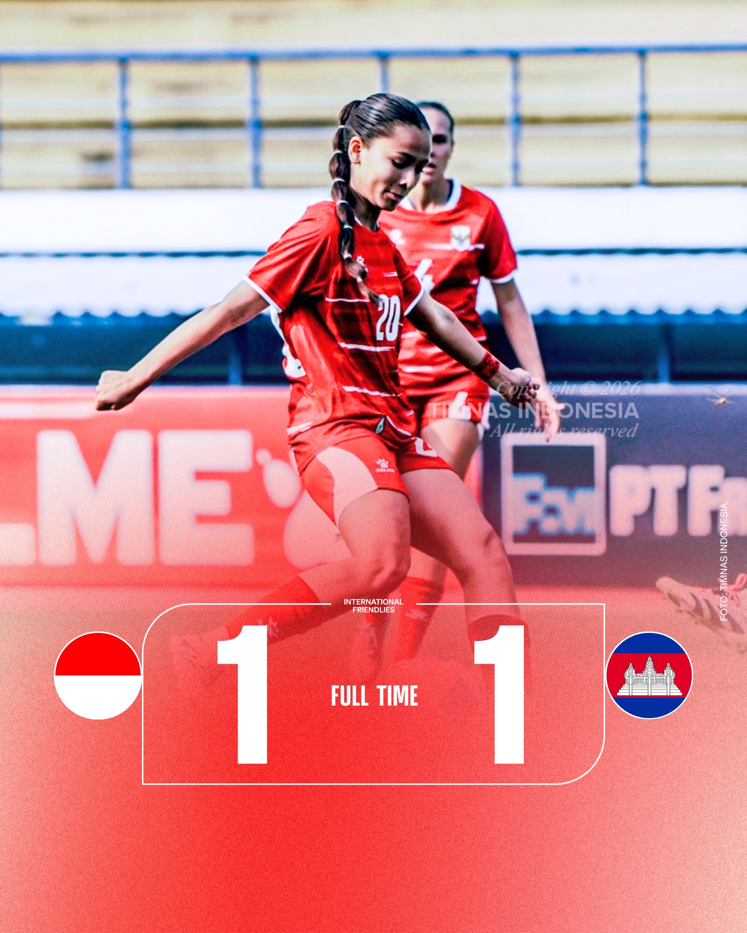 thai1