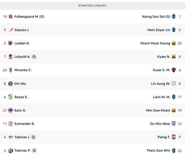 tien11