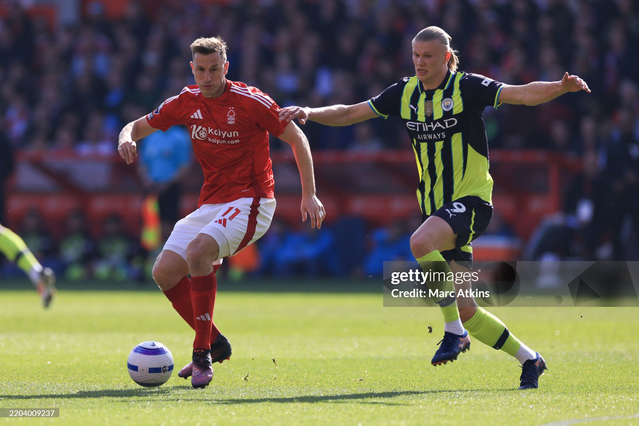 gettyimages 2204009237 2048x2048