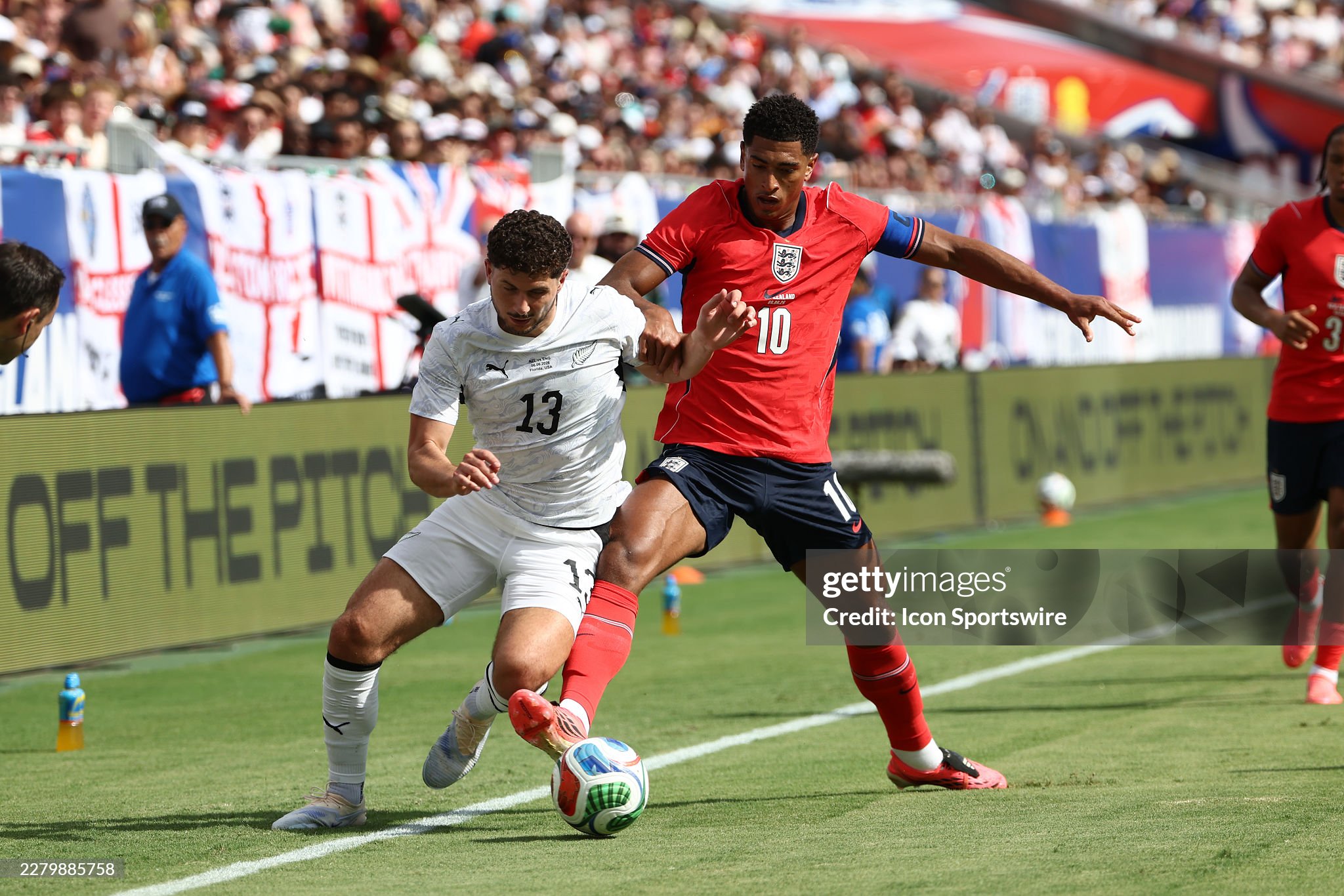 gettyimages 2279885758 2048x2048