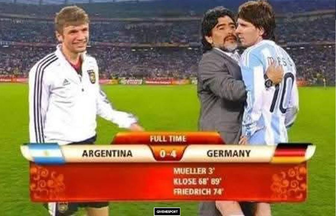 muller 2