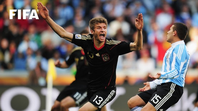 muller