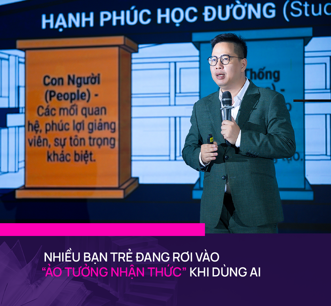 anh 1
