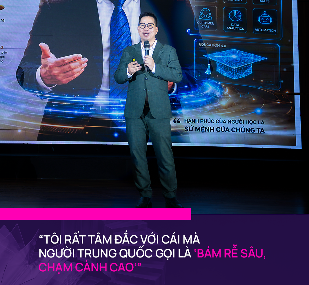 anh 2