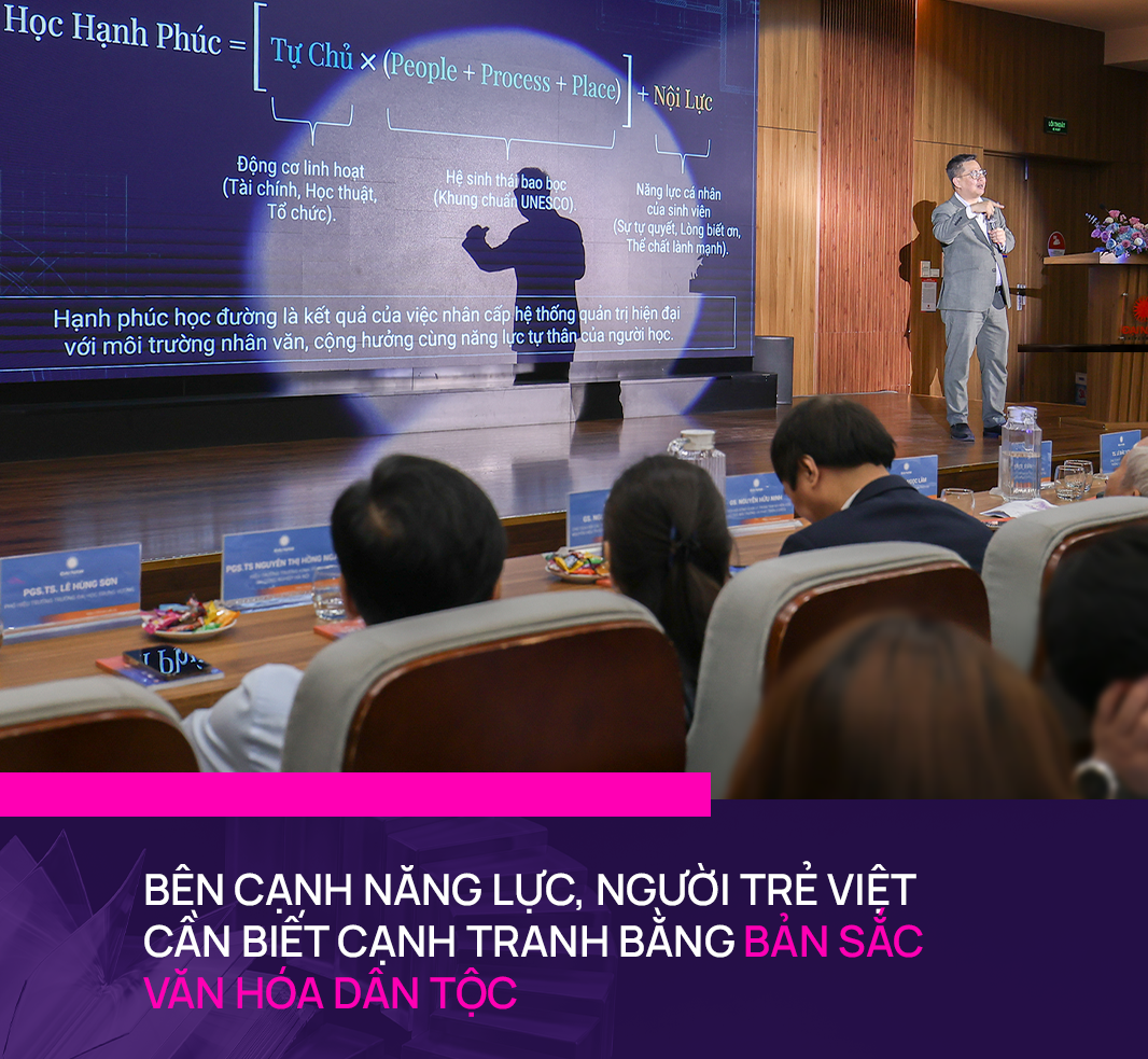 anh 3