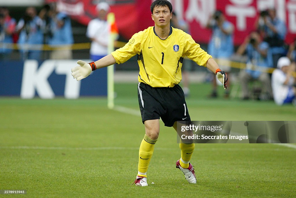 gettyimages 2278915941 1024x1024